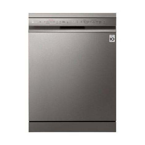 מדיח כלים  רחב LG DFB425FP למכירה 