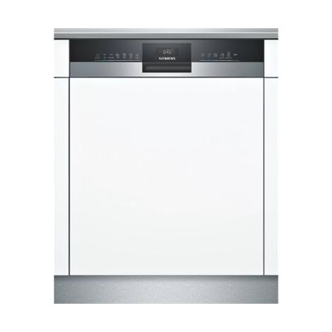 מדיח כלים  רחב Siemens SN53HS30AE סימנס למכירה , 2 image