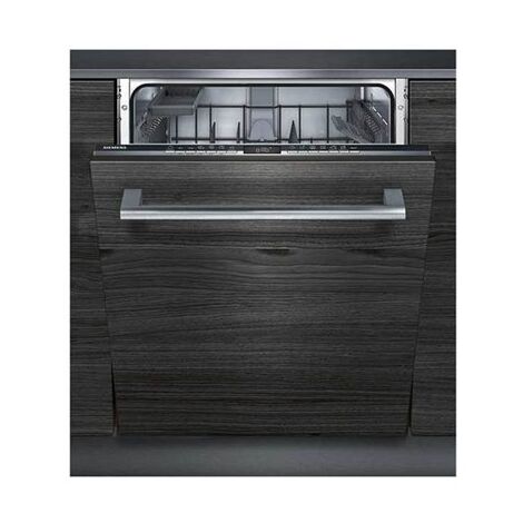 מדיח כלים  רחב Siemens SN63HX60AE סימנס למכירה , 2 image