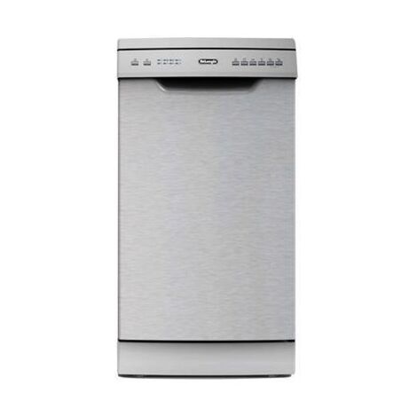 מדיח כלים  צר Delonghi WMD18S דה לונגי למכירה 