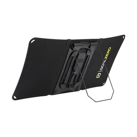 פאנל סולארי GoalZero Nomad 20 20W למכירה , 3 image