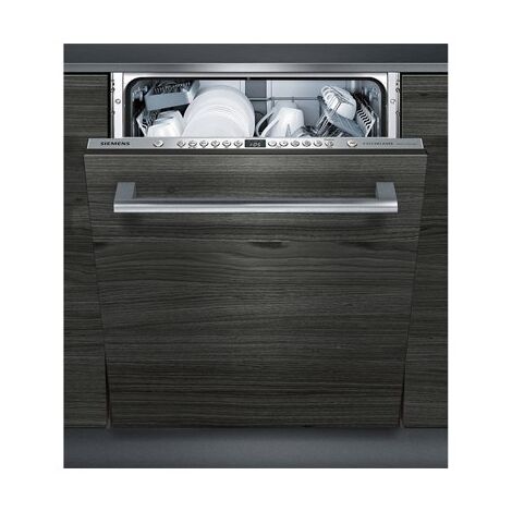מדיח כלים  רחב Siemens SN63HX60AE סימנס למכירה , 3 image