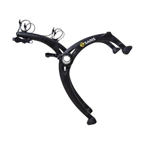מנשא אופניים Saris Bones EX 2 למכירה , 2 image
