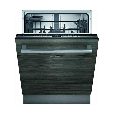 מדיח כלים  רחב Siemens SN63HX61CE סימנס למכירה , 2 image