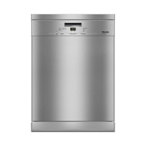 מדיח כלים  רחב Miele G4310 CLST מילה למכירה , 2 image