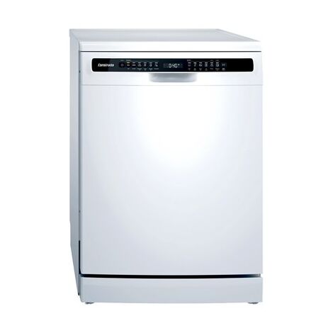 מדיח כלים  רחב Constructa CG6SW00HBY קונסטרוקטה למכירה 