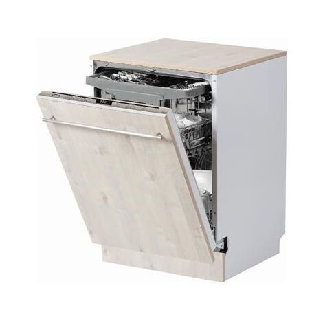 מדיח כלים  רחב Delonghi WMD73HI דה לונגי למכירה , 3 image