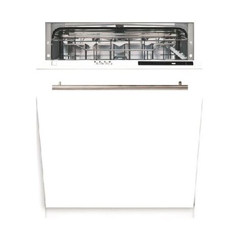 מדיח כלים  רחב Normande ND1560 נורמנדי למכירה , 2 image