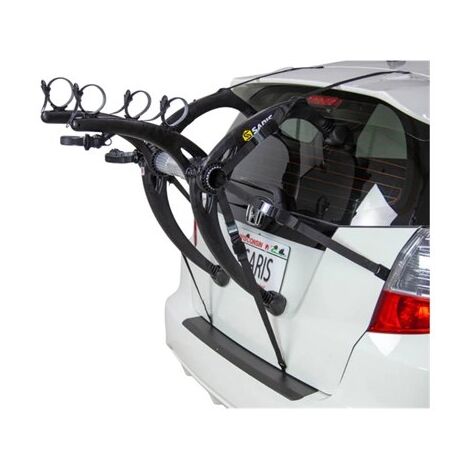 מנשא אופניים Saris Bones EX 2 למכירה , 3 image