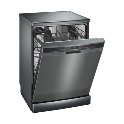 מדיח כלים  רחב Siemens SN23HC60AE סימנס למכירה , 2 image
