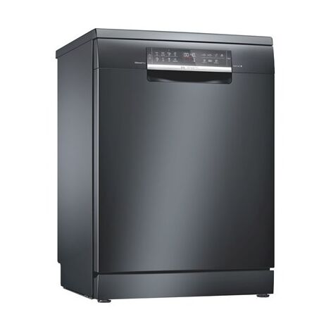 מדיח כלים  רחב Bosch SMS6ECC51E בוש למכירה 
