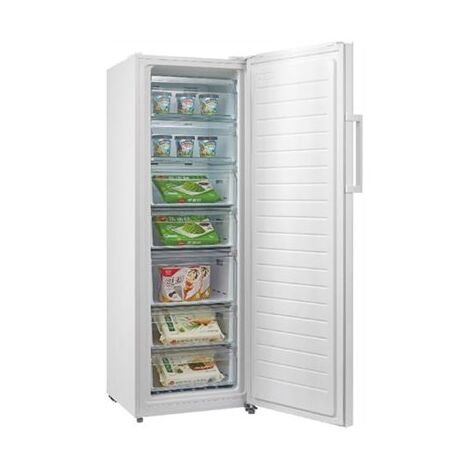 מקפיא Amcor VNF280SS  274 ליטר אמקור למכירה , 3 image