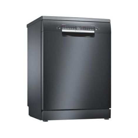 מדיח כלים  רחב Bosch SMS4HCC48E בוש למכירה 