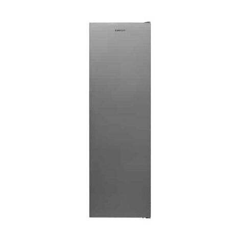 מקפיא Amcor VNF280SS  274 ליטר אמקור למכירה 