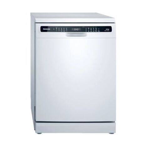 מדיח כלים  רחב Constructa CG5SW00HAD קונסטרוקטה למכירה , 2 image