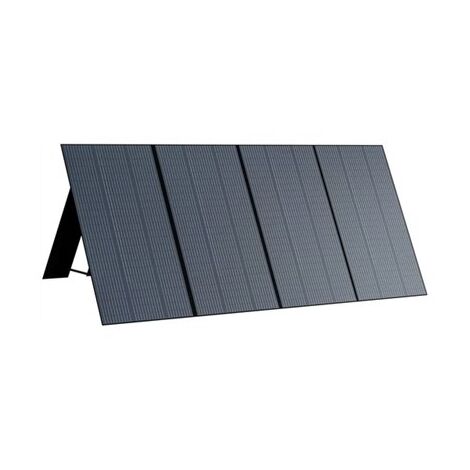 פאנל סולארי Bluetti PV350 Solar Panel 350W למכירה , 2 image