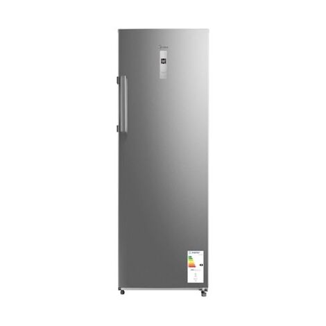 מקפיא Midea MDRU333FGF02 מידאה למכירה , 3 image