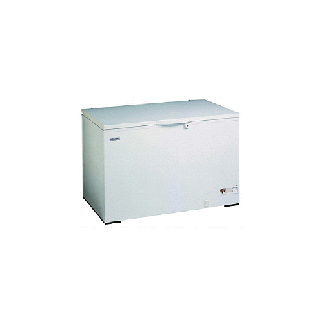 מקפיא  שוכב Normande UDD500  500 ליטר נורמנדי למכירה , 2 image