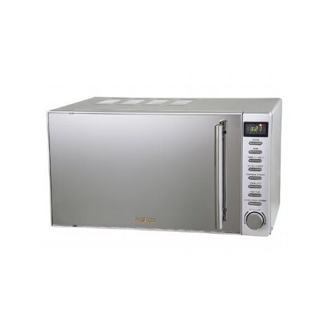 מיקרוגל Gold Line P80D20EL-DK  20 ליטר גולד ליין למכירה , 2 image