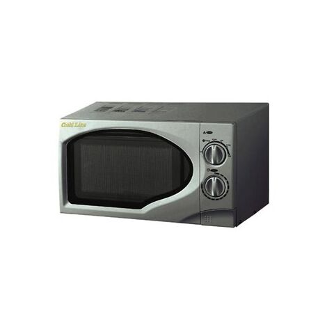 מיקרוגל Gold Line P90D25P-C6  25 ליטר גולד ליין למכירה 