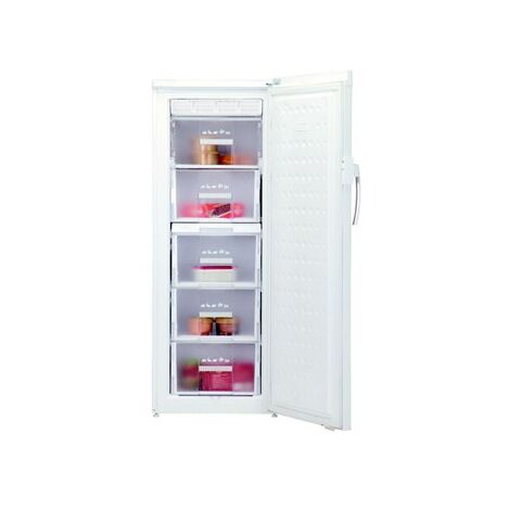 מקפיא Blomberg FNT9550  157 ליטר בלומברג למכירה , 2 image