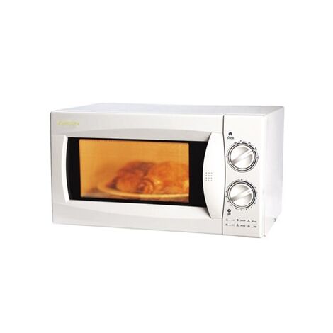 מיקרוגל Gold Line WP800P20  20 ליטר גולד ליין למכירה , 2 image