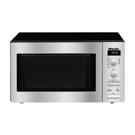 מיקרוגל Miele M6012  26 ליטר מילה למכירה , 2 image