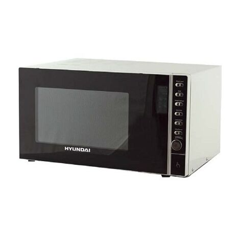מיקרוגל Hyundai HAMD25W  25 ליטר יונדאי למכירה , 2 image