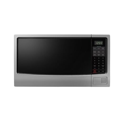 מיקרוגל Samsung ME9114GST  32 ליטר סמסונג למכירה , 2 image