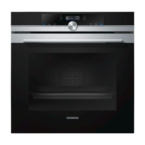 תנור בנוי Siemens HB634GBS1 סימנס למכירה , 2 image