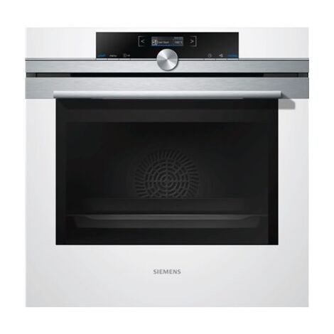תנור בנוי Siemens HB634GBW1 סימנס למכירה 