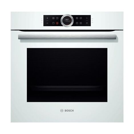 תנור בנוי Bosch HBG675BW1 בוש למכירה , 2 image