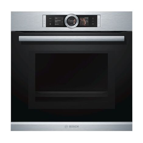 תנור בנוי Bosch HBG676ES1 בוש למכירה , 2 image