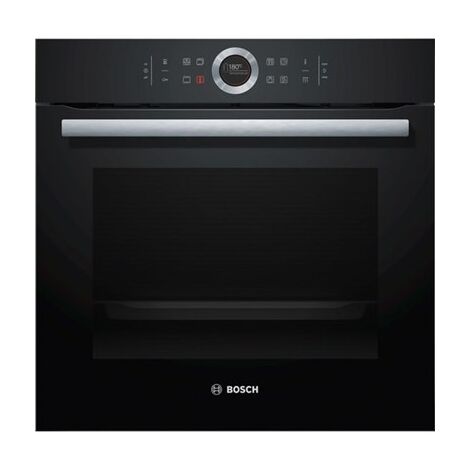 תנור בנוי Bosch HBG634BB1 בוש למכירה , 2 image