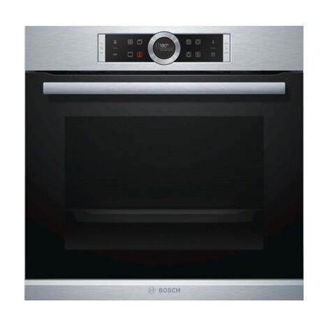 תנור בנוי Bosch HBG675BS1 בוש למכירה , 2 image