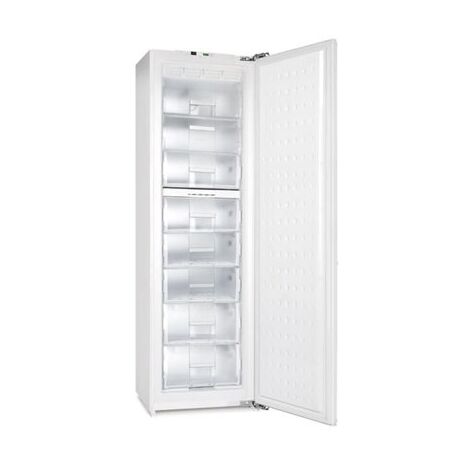 מקפיא Gram FSI 3225-91N  196 ליטר למכירה 