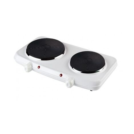 כיריים חשמליות Hemilton HEM202 המילטון למכירה , 2 image