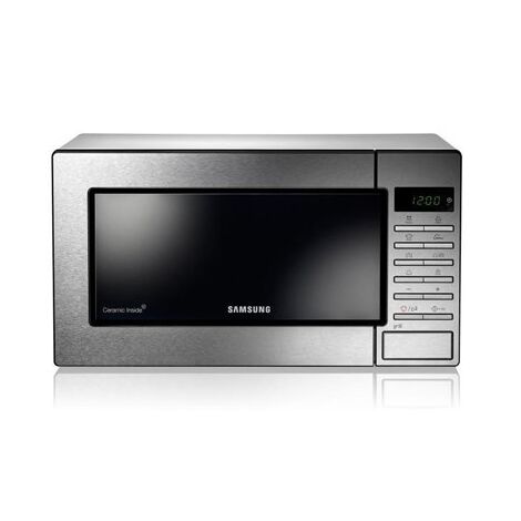 מיקרוגל Samsung ME87M  23 ליטר סמסונג למכירה 