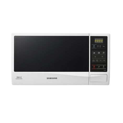 מיקרוגל Samsung ME732K  22 ליטר סמסונג למכירה , 2 image