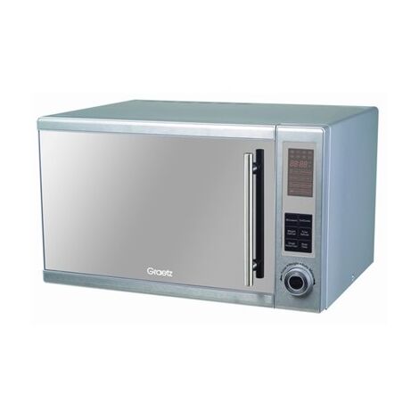 מיקרוגל Graetz MW1033  30 ליטר למכירה , 2 image