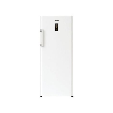 מקפיא Blomberg FNT3673 בלומברג למכירה 
