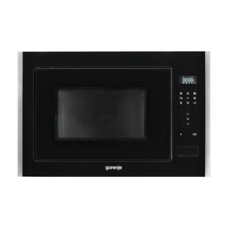 מיקרוגל GORENJE BM251S7XG  25 ליטר גורנייה למכירה 