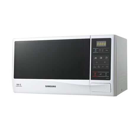 מיקרוגל Samsung ME732K  22 ליטר סמסונג למכירה , 3 image