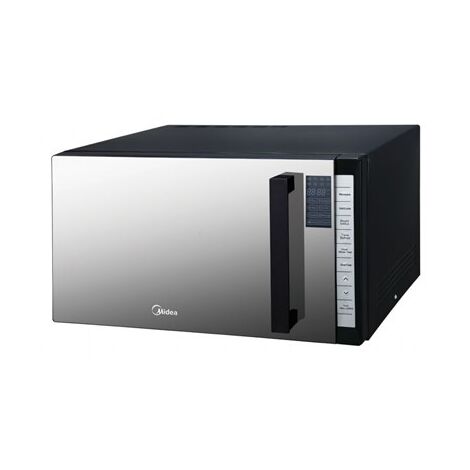 מיקרוגל MIDEA AG925EET  25 ליטר מידאה למכירה , 2 image