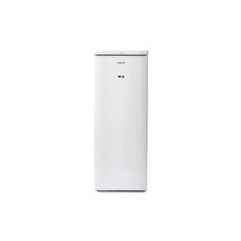 מקפיא Fujicom FJFNF335W1 פוג'יקום למכירה , 2 image