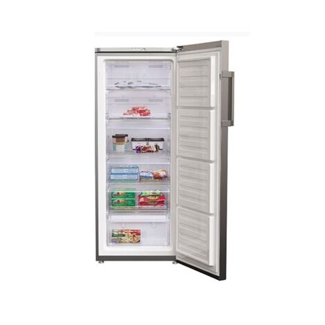 מקפיא Beko RFNE270L33  220 ליטר בקו למכירה , 2 image