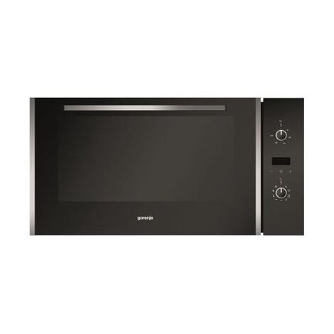 תנור בנוי GORENJE BO937 E20 XG גורנייה למכירה , 2 image