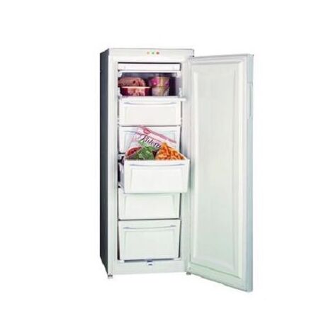 מקפיא Bayere BFT245  209 ליטר למכירה , 2 image