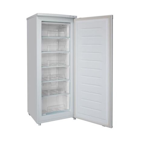מקפיא Bayere BAFF265W  186 ליטר למכירה , 2 image