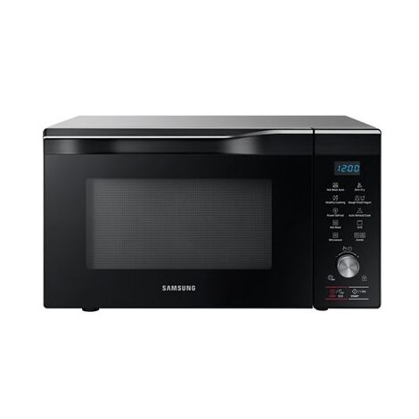 מיקרוגל Samsung MC32K7055CT  32 ליטר סמסונג למכירה , 2 image